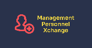 Management Personnel Xchange Logo